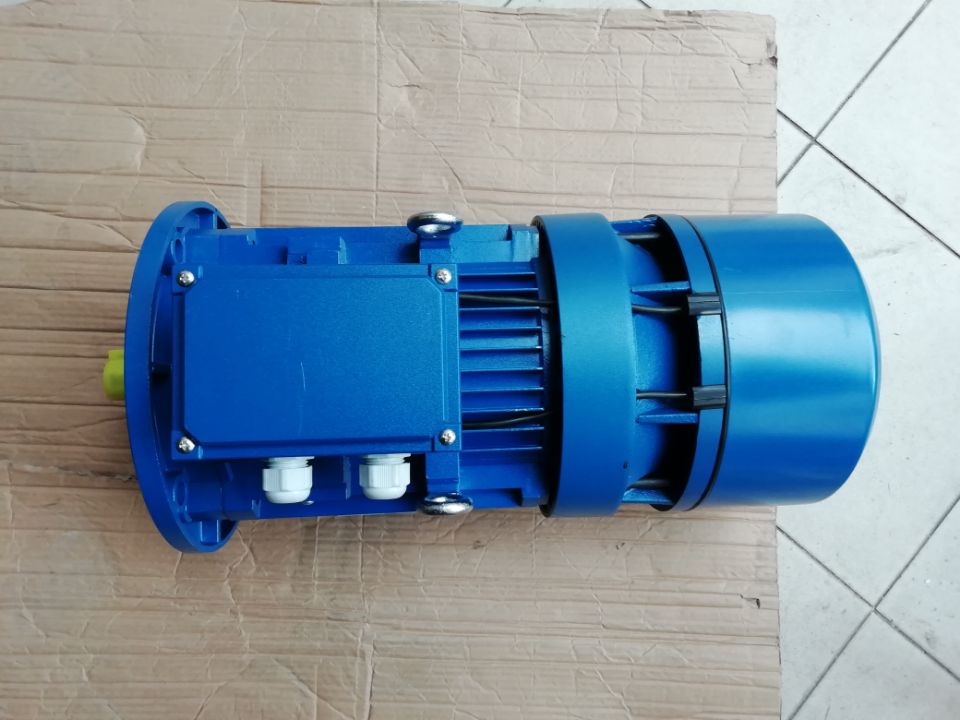  SEIMEC MOTOVARIO MGM COELͬƄ(dng)x܇늙C(j)