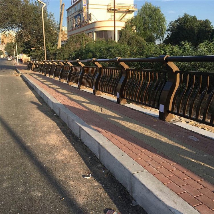 ÷TFײo(h)֧ ڗUl(f)ӆ؛