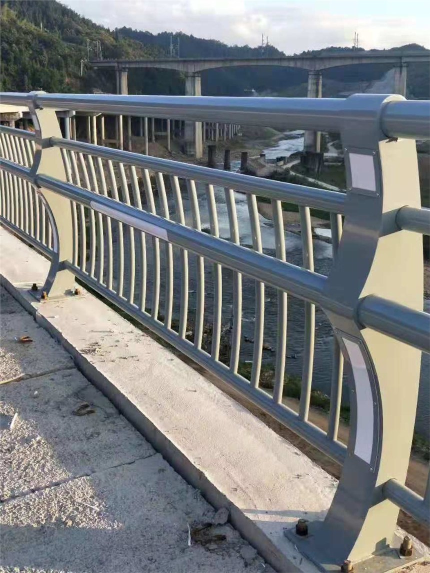 RʏTFײo(h)֧ P䓺ӵo(h)ڼӹS