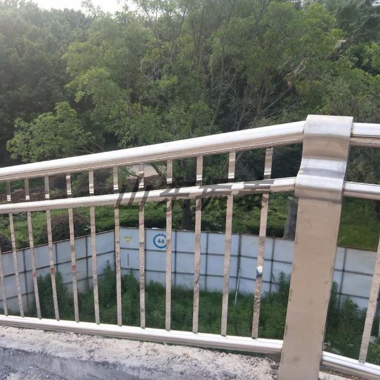 304Po(h) P̼䓏(f)Ϲo(h)l(f)̰l(f)؛