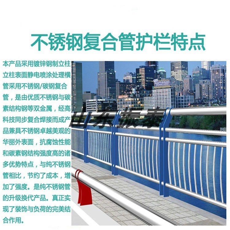 ꖺӵo(h) P䓺ӵo(h)ڽ(jng)Nl(f)