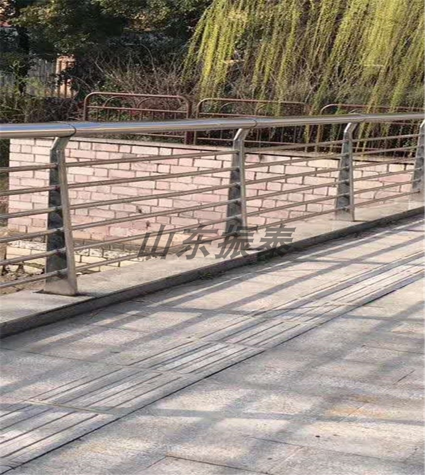 P䓏(f)ϹܙڗU P̼䓏(f)Ϲo(h)ڹ؛̹؛