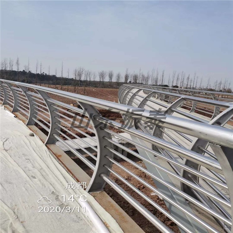 ݲP̼䓏(f)Ϲo(h) ڗUQ(mo)̹(yng)