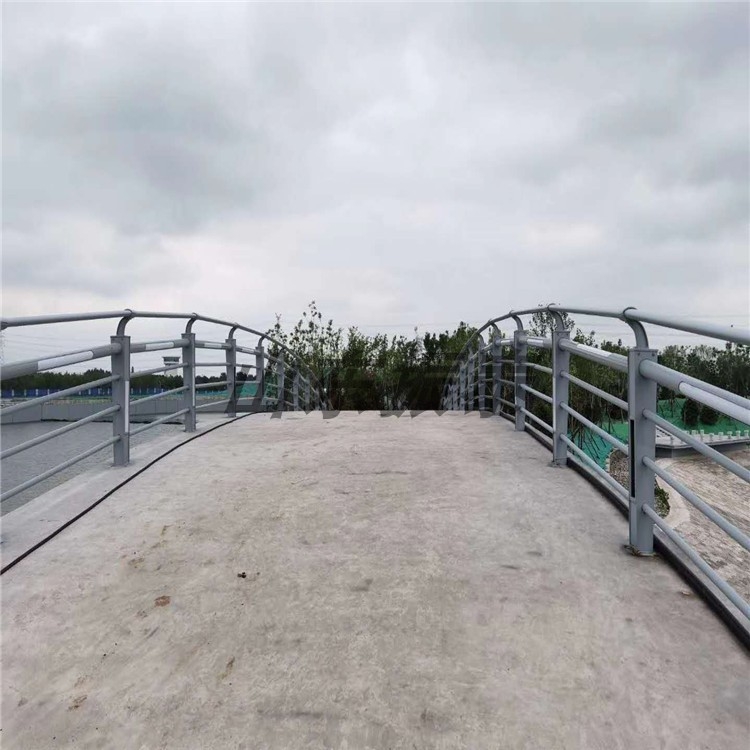 ͨxײo(h) P䓺ӵo(h)ڹ(yng)ӆ