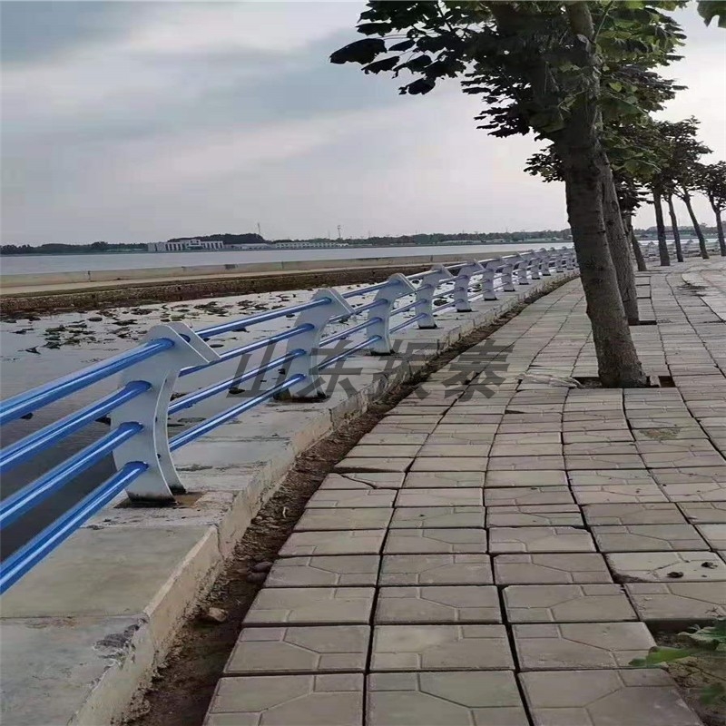 Ϙxײo(h) P̼䓏(f)Ϲo(h)Q(mo)l(f)