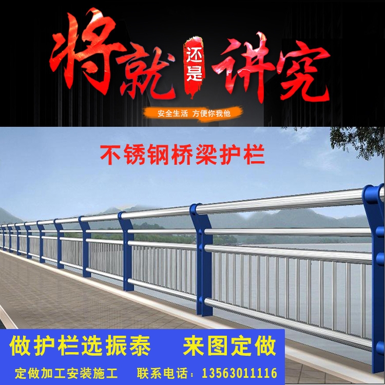 ɽP䓏(f)Ϲo(h) ڗU(jng)N̹؛