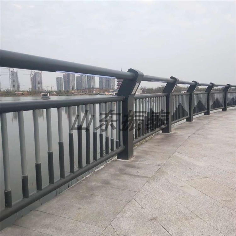 l(xing)ӵ^o(h) P䓺ӵo(h)l(f)̹(yng)