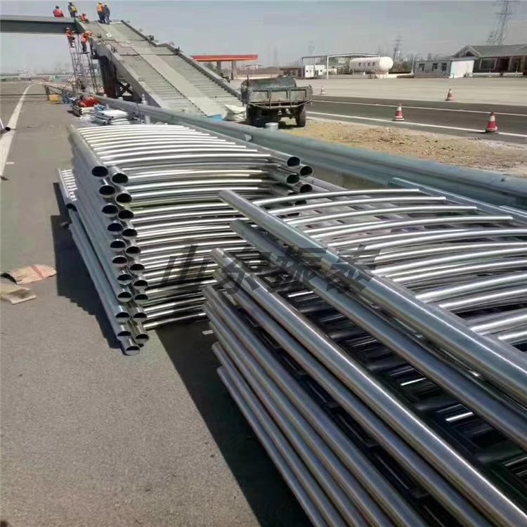 (j)P̼䓏(f)Ϲo(h) P䓺ӵo(h)ڹ(yng)ӆُ(gu)