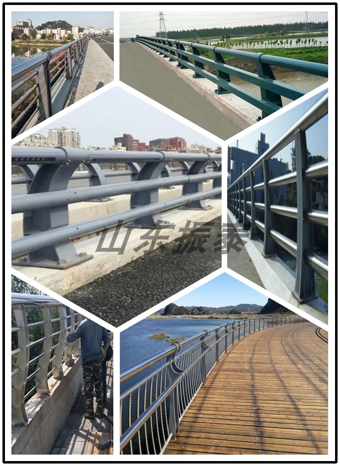 L(zhng)P䓾^o(h) P䓺ӵo(h)ڬF(xin)؛(yng)