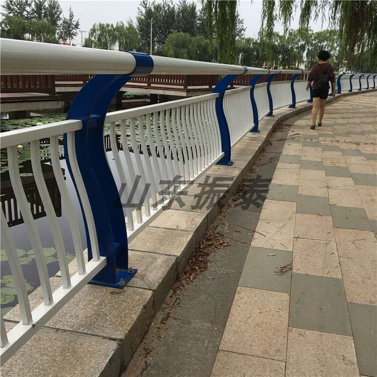 ̩ݘo(h) P̼䓏(f)Ϲo(h)ڼӹSN