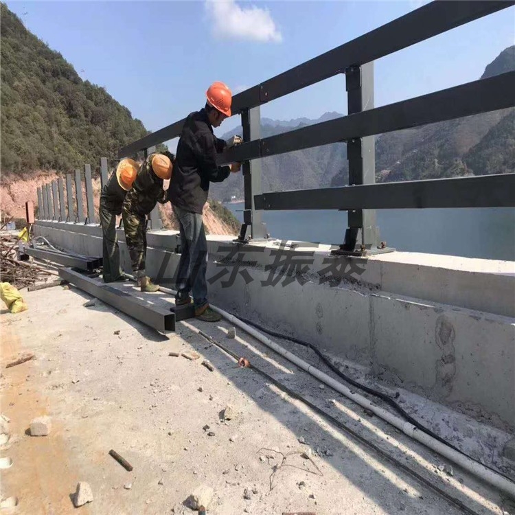 y·o(h) P䓺ӵo(h)Q(mo)̹(yng)