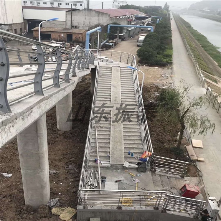 x^(q)PKo(h) P̼䓏(f)Ϲo(h)ڏSl(f)