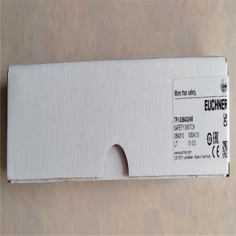 EUCHNERʿܰȫ_(ki)P(gun)TP1-538A024M