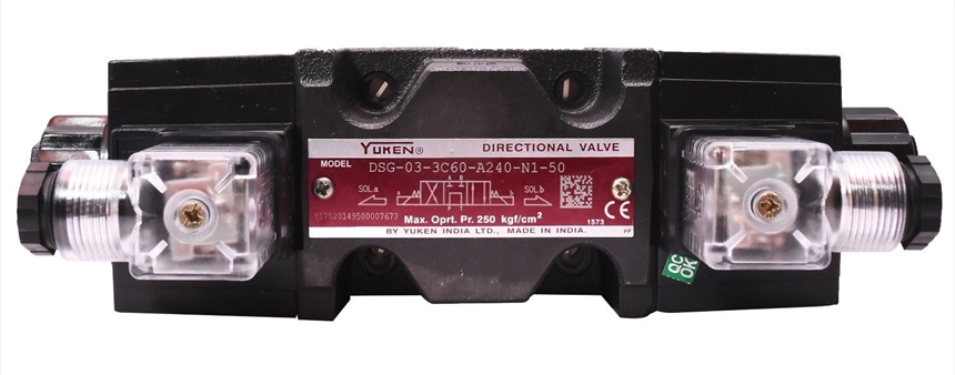 {(dio)yEFBG-03-160-C-20T233-L