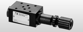 _(ti)JGHÌ늴ſyMRV-03-B-3-B-Lr(ji)ǢՄ
