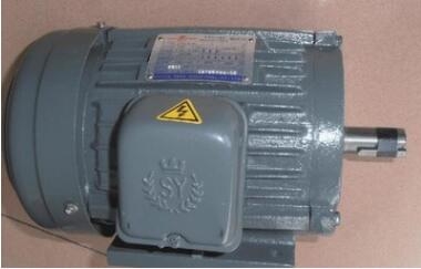 늙C(j)Pʽ5HP-4P-30L?(dng)l(f)؛