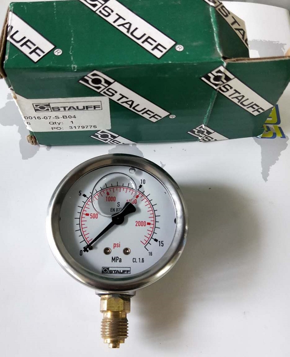 SPG063-00160-01-P-B04-U?b