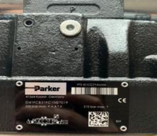 (gu)PARKERPV020R1K1T1NFRLS