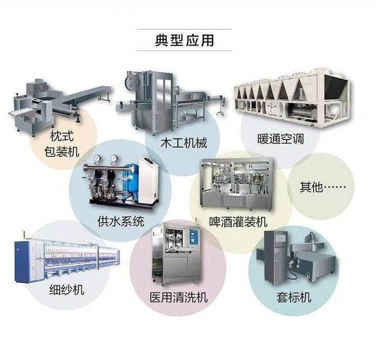 ȫ6ES7322-1BL00-0AA0M(jn)TԴģKS7-300ϵ