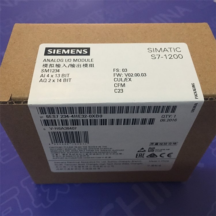 ȫ6ES7288-1CR40-0AA1ģMݔģKSֱN