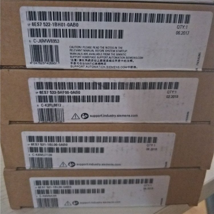 ȫ6ES7870-1AB01-0YA0F(xin)؛؃r