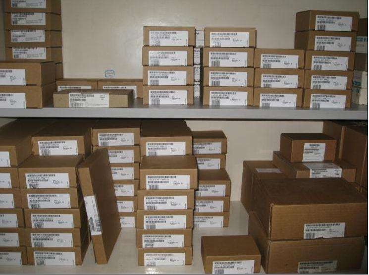 TӬF(xin)؛6ES7322-1HH01-0AA0F(xin)؛ԭbƷ