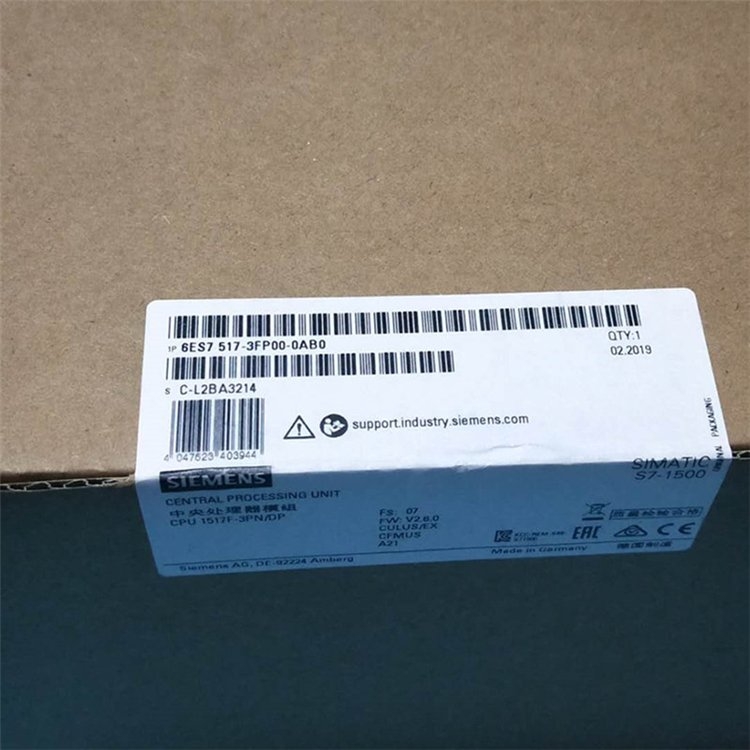 ȫ6ES7288-3AM03-0AA0ģMݔF(xin)؛