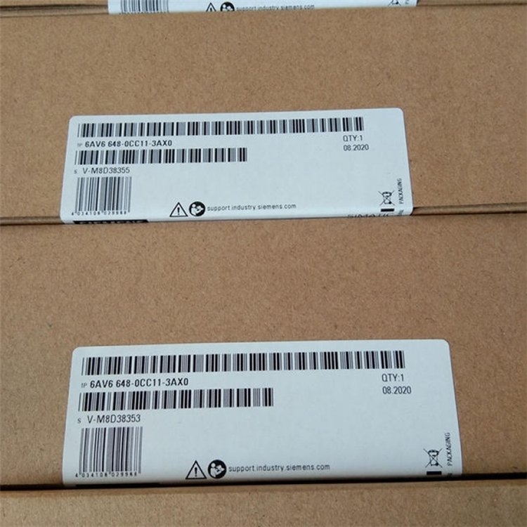 TӬF(xin)؛6GK7342-5DA02-0XE0ģMݔSֱN