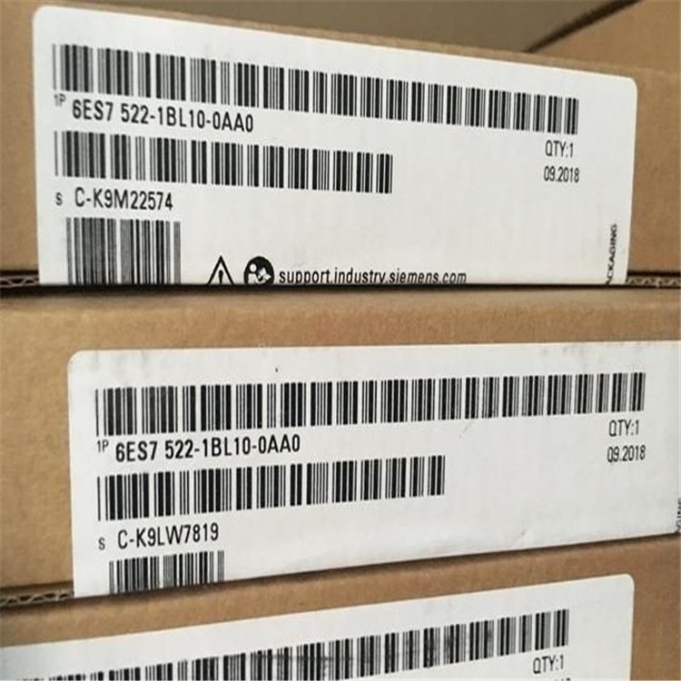 TӳF(xin)؛6ES7288-3AT04-0AA0ģKֱN