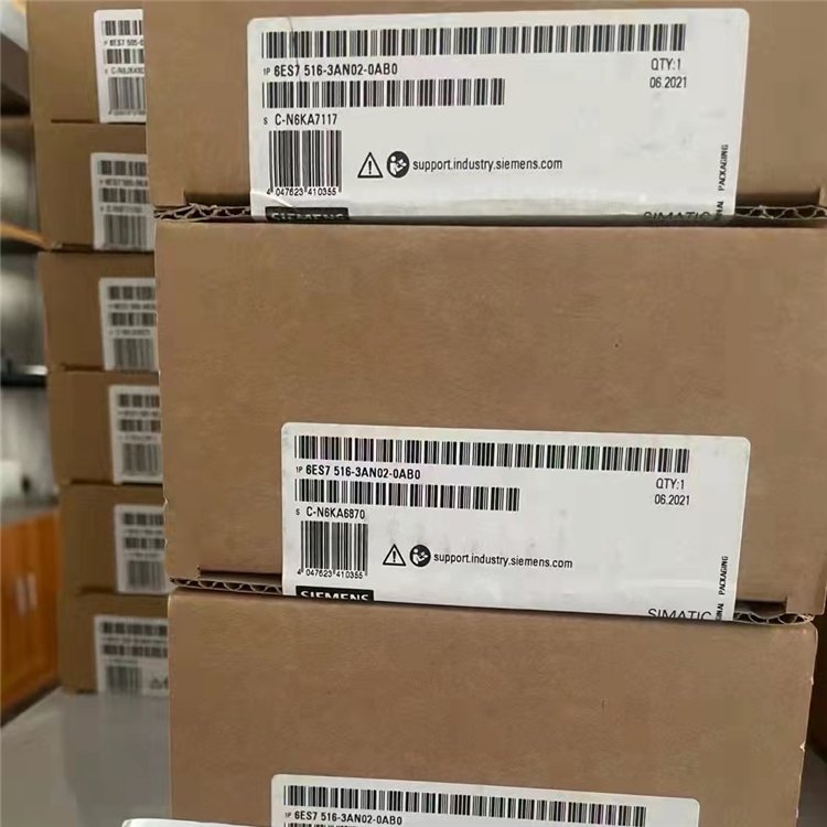 Tӳ(k)F(xin)؛6ES7288-1SR60-0AA0M(jn)TԴģK؃r(ji)N