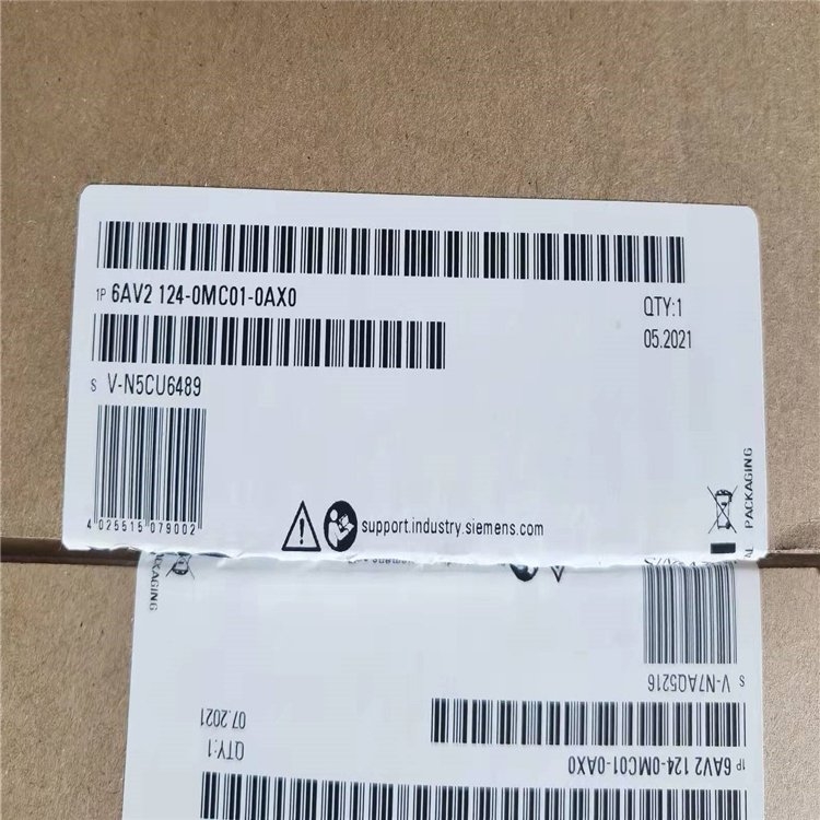 ȫTPLCģK6ES7392-1AM00-0AA0|(zh)һֱl(f)