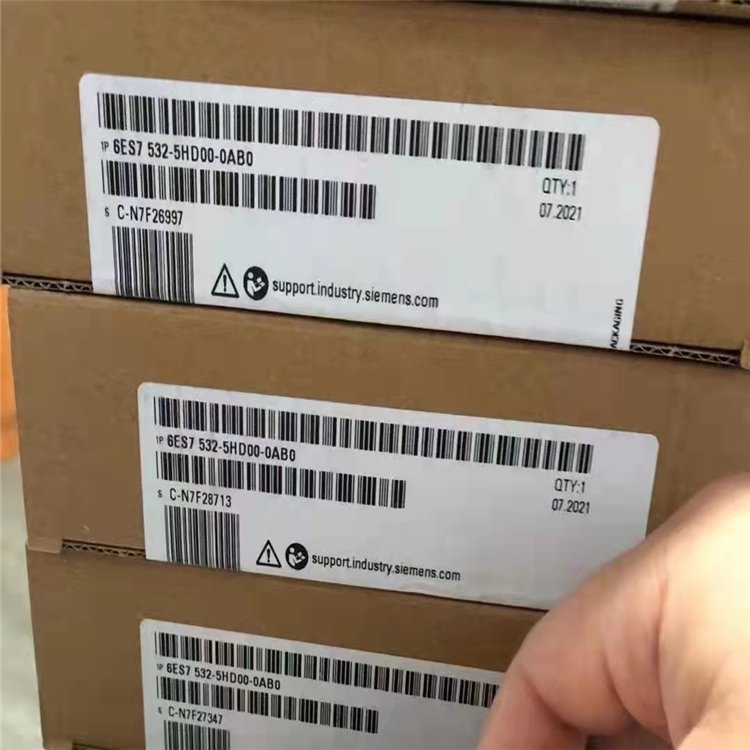 TӳF(xin)؛6ES7340-1CH02-0AE0ģMݔa(chn)ƷҎ(gu)
