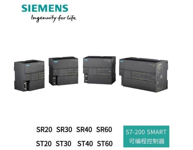 TӳF(xin)؛6ES7322-1BL00-0AA0|(zh)һԭbM(jn)