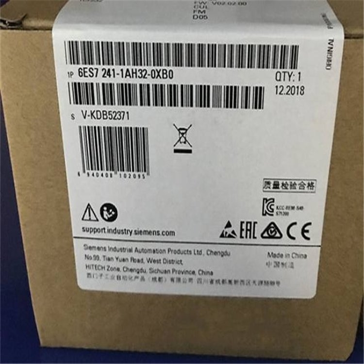 TӬF(xin)؛6ES7321-7BH01-0AB0|(zh)һֱl(f)