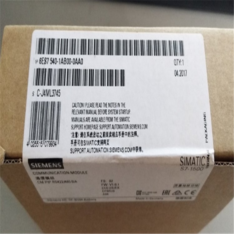 TӳF(xin)؛6ES7360-3AA01-0AA0IM360,ӿģKԭbM(jn)