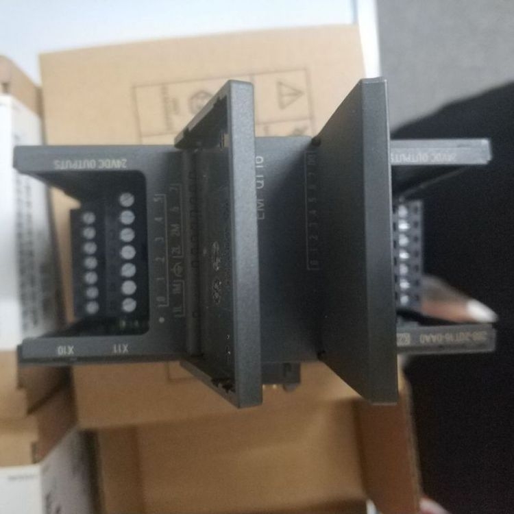 TӬF(xin)؛6ES7288-1ST60-0AA0|(zh)һF(xin)؛