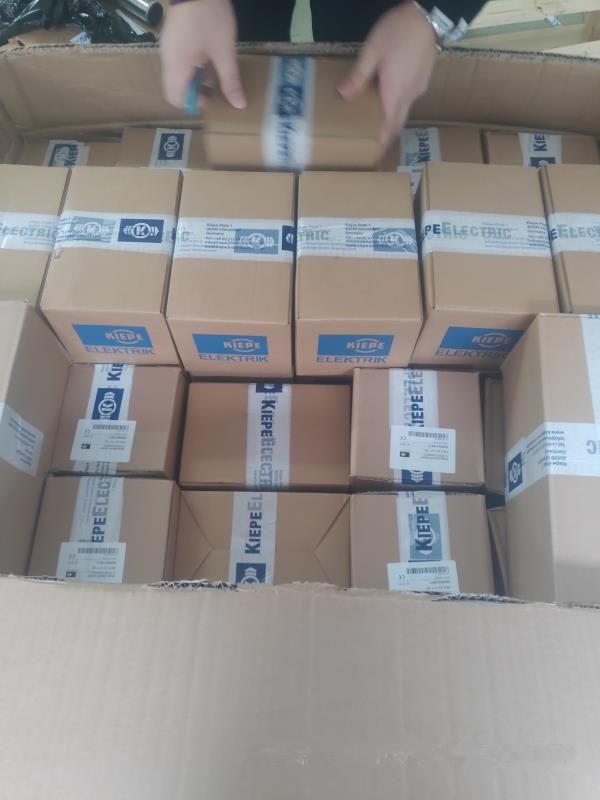 原裝正品KIEPENTS002開關現(xiàn)貨