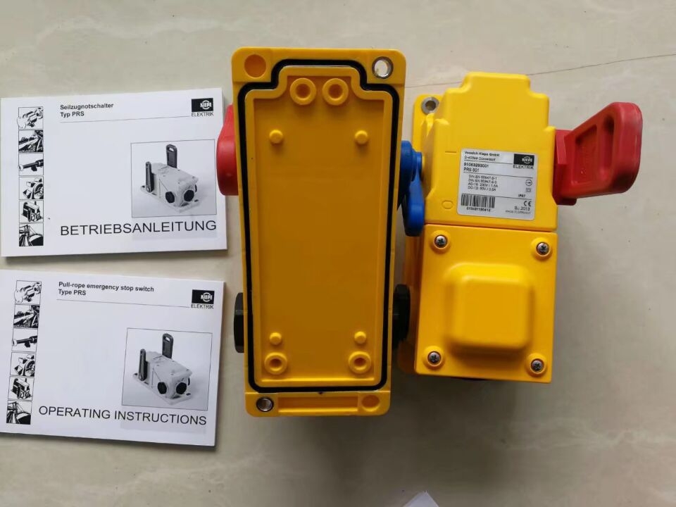 |(zh)KIEPE(gu)/K_P(gun)KIEPESWEB010-2S/KԭbF(xin)؛(yng)F(xin)؛