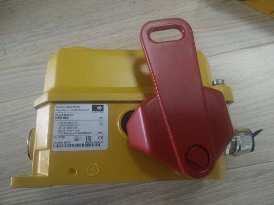 KIEPE(k)F(xin)؛KIEPEPRS101ԭbF(xin)؛(yng)F(xin)؛