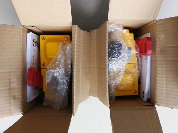 價格好KIEPEVG03/5質保一年特價