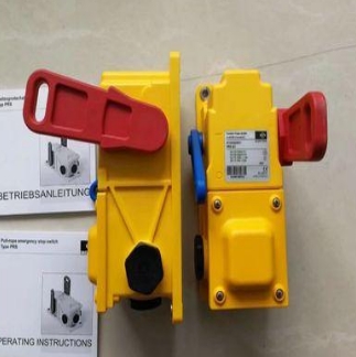 KIEPE(k)F(xin)؛KIEPEVG03/3F(xin)؛؃r(ji)N