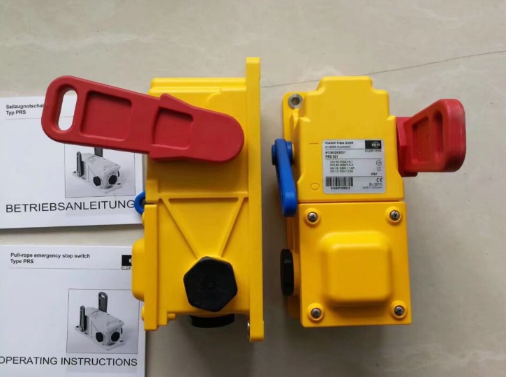 ԭbƷKIEPESWB03-2S/KF(xin)؛(yng)؃r(ji)