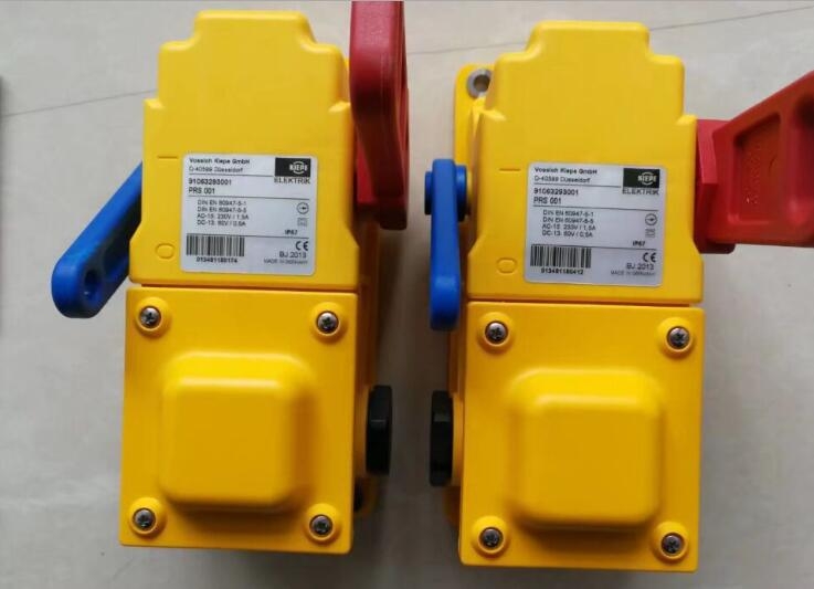 ԭbƷKIEPEHES711|(zh)һa(chn)ƷҎ(gu)