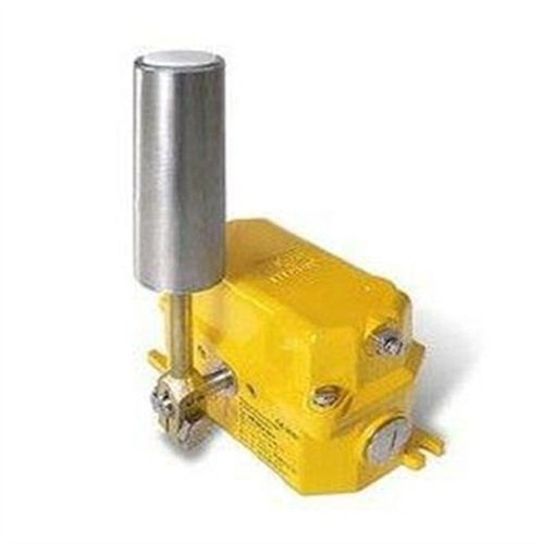 ȫKIEPE(gu)/K_(ki)P(gun)KIEPEHES711_(ki)P(gun)ԭbƷ