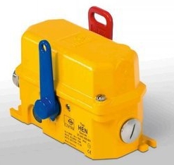 原裝正品KIEPEK7現(xiàn)貨供應特價促銷