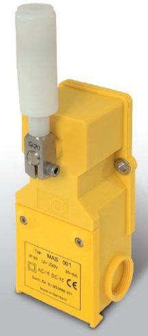 rKIEPESWB03-2S/KKIEPEF(xin)؛ֱl(f)