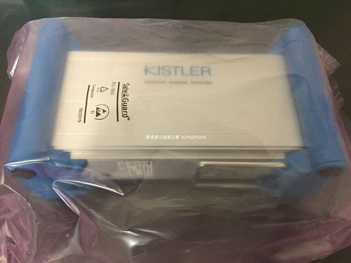 r(ji)KIEPESBW051_(ki)P(gun)ԭbM(jn)