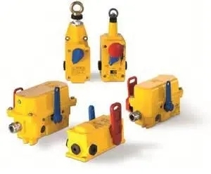 KIEPE(k)F(xin)؛KIEPEPAS101|(zh)һF(xin)؛