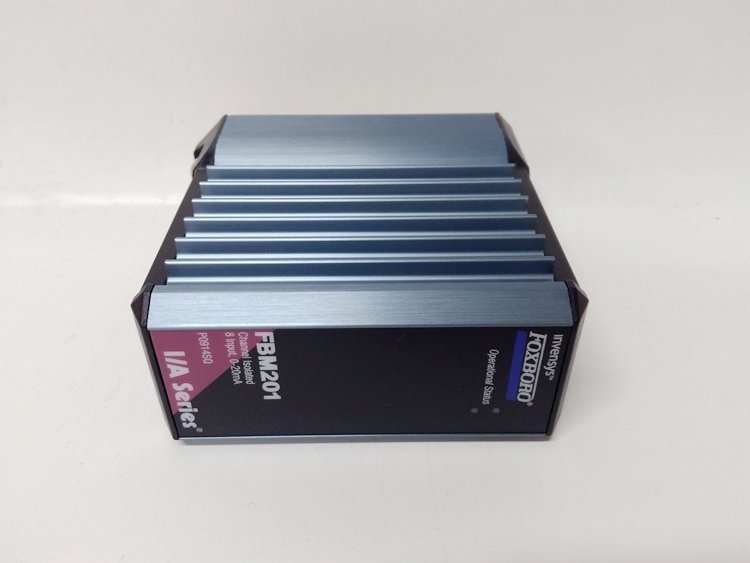 ˹_ģKԭbP0916WQFOXBOROF(xin)؛ԭbƷ