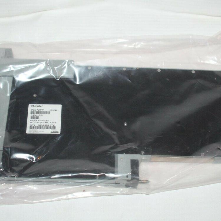 ˹_ģKP0913CHFBM06F(xin)؛(yng)؃r